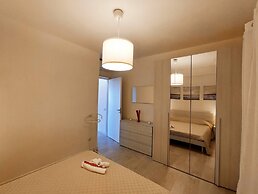 Casa Alexandra con Piscina e Vista Castello