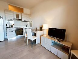 Casa Alexandra con Piscina e Vista Castello