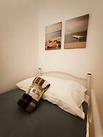 Casa Alexandra con Piscina e Vista Castello