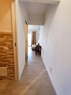 Casa Alexandra con Piscina e Vista Castello