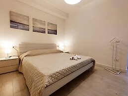 Casa Alexandra con Piscina e Vista Castello