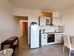 Casa Alexandra con Piscina e Vista Castello