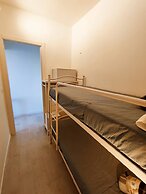 Casa Alexandra con Piscina e Vista Castello