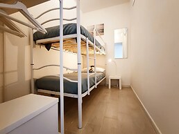 Casa Alexandra con Piscina e Vista Castello