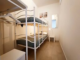 Casa Alexandra con Piscina e Vista Castello