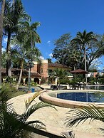 Finca Hotel Guadalupe