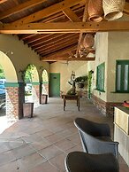 Finca Hotel Guadalupe