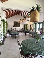 Finca Hotel Guadalupe