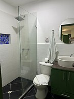 Finca Hotel Guadalupe