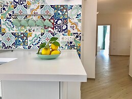 Trifoglio Apartment in S Pietro