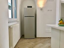 Trifoglio Apartment in S Pietro