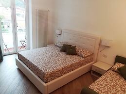 Trifoglio Apartment in S Pietro