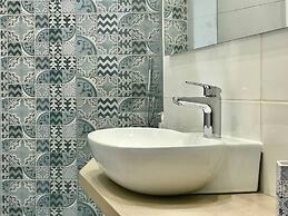 Trifoglio Apartment in S Pietro