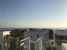 Beautiful Detached Modern Villa With Pool