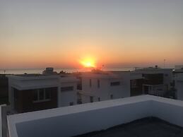 Beautiful Detached Modern Villa With Pool