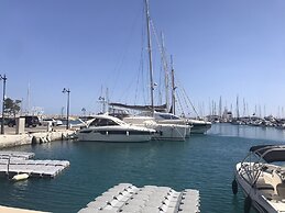 Beautiful Detached Modern Villa With Pool