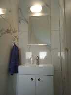 Beautiful Detached Modern Villa With Pool