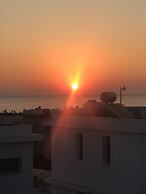 Beautiful Detached Modern Villa With Pool