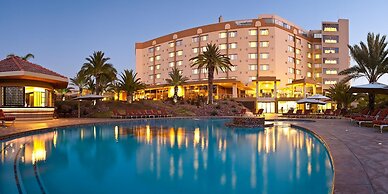 If you Like it, Stay If you Dont Like it, Just Stay