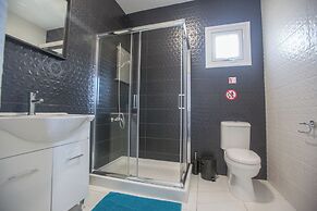 Protaras Holiday Villa Gd42