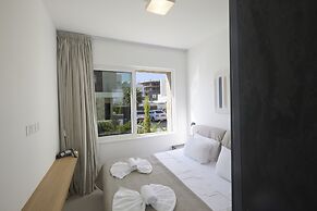 New 5 Bedroom Villa With Pool in the Center of Ayia Napa l Kube Villa 