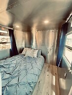 Love In The Cloudspool Fire Pit View