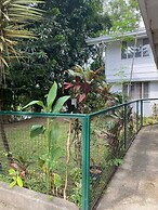 House w 3 Bedrooms And 3 Baths - Free Parking