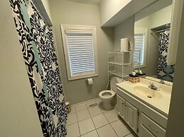 Cozy, Clean Updated Sensational Bright Relaxing Private Room Ren