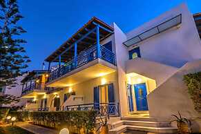 Bbq, Backyard, Of Amoudara, Full Kitchen, Parking-3