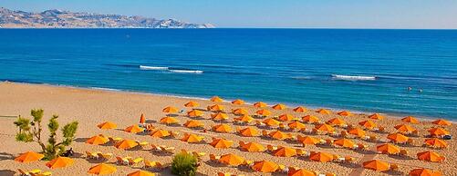 Bbq, Backyard, Of Amoudara, Full Kitchen, Parking-3