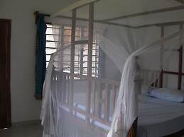 Salama Paradise Beautiful Bungalow 1