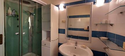 Villetta Indipendente Sul Mare