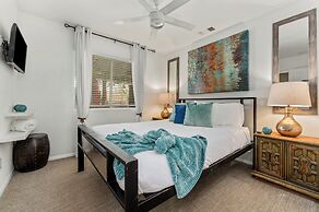 Casa Luisa Joshua Tree