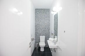 Protaras Holiday Villa Ds116