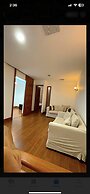 Srvittinivillas Aptla/ Best View/ Fam/couple/ Team/ Work Tr/ Casa de C