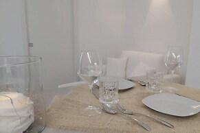 Residence Apartment A