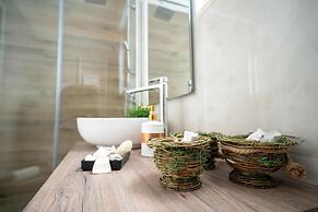 Residence Apartment A