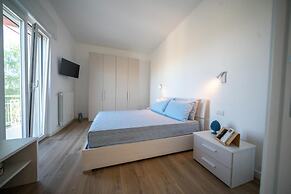 Residence Apartment A