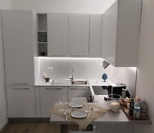 Residence Apartment A