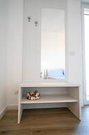 Residence Apartment A