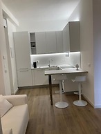 Residence Apartment A