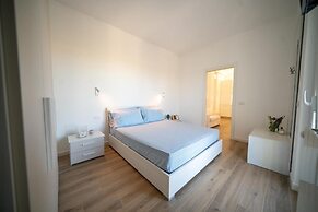 Residence Apartment A