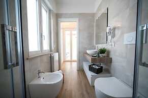 Residence Apartment A