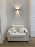 Residence Apartment A