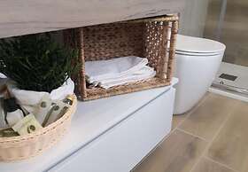 Residence Apartment A