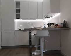 Residence Apartment A