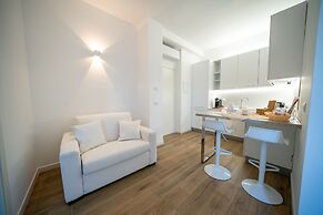 Residence Apartment A
