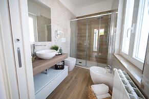 Residence Apartment A