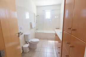 Protaras Holiday Villa Ni38b