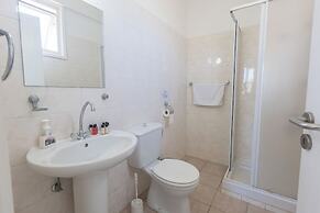 Protaras Holiday Villa Ni38b